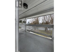 11931 Wicklow Way in Maple Ridge, BC - Building Photo - Building Photo