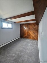 296 Lackawanna Ave in Buffalo, NY - Building Photo - Building Photo