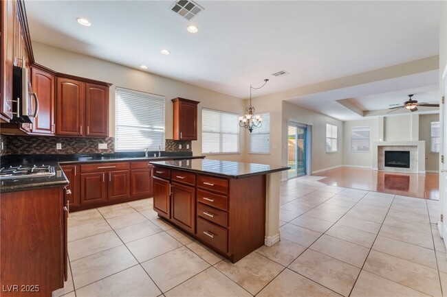 property at 6121 Molly Malone Ct