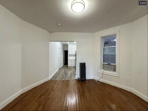 5111 Palisade Ave in West New York, NJ - Building Photo - Building Photo