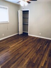 773 Greenwood Ave NE in Atlanta, GA - Building Photo - Building Photo