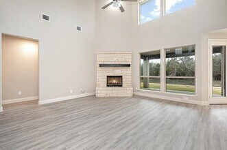 1508 Lynx Lp in Heath, TX - Building Photo - Building Photo