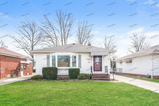 property at 28768 Forest Rd