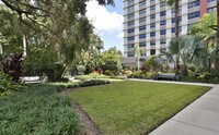 Building Photo - Post Parkside Orlando Apartments in Orlando, Florida