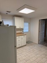 7 Crescent Ave in Totowa, NJ - Building Photo - Building Photo