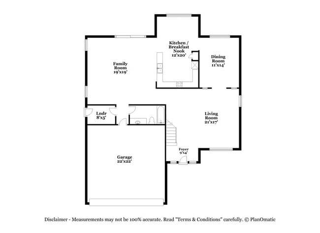 349 Aldershot Ct in Kissimmee, FL - Building Photo - Building Photo