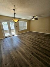 357 Crooked Pine Trail in Crestview, FL - Building Photo - Building Photo