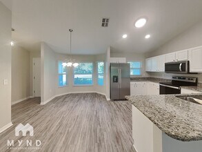 7328 Landmark Dr in Spring Hill, FL - Building Photo - Building Photo
