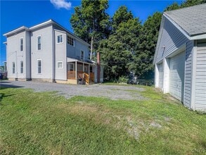 35 Park Ave in Auburn, NY - Building Photo - Building Photo