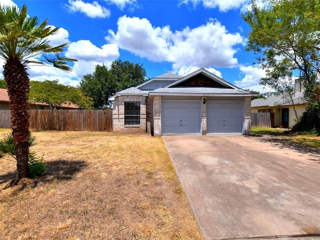 property at 813 Primrose Ln