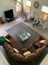 4 Oak Shadow Dr in Kimberling City, MO - Building Photo - Building Photo