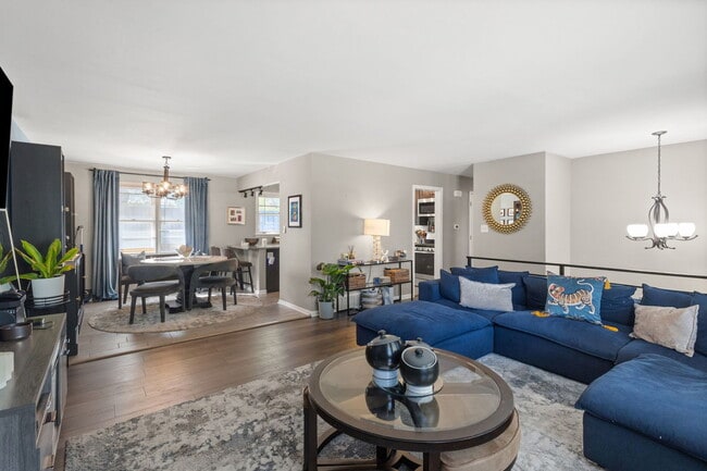 2635 W 94th Pl in Evergreen Park, IL - Building Photo - Building Photo