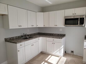 651 NE 46th Ct in Oakland Park, FL - Building Photo