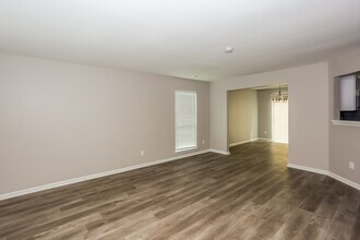 4173 Ivydale Ave SW in Concord, NC - Building Photo - Building Photo