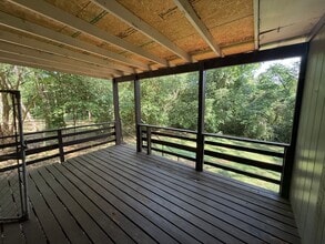 118 Nottingham Ct in Montgomery, AL - Building Photo - Building Photo