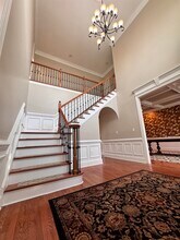 3771 Waterford Dr in Myrtle Beach, SC - Building Photo - Building Photo