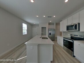 14897 Praline Ct in Jacksonville, FL - Building Photo - Building Photo