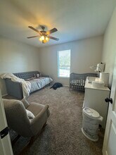 5305 Wimberley Spring Ct in Midland, TX - Building Photo - Building Photo