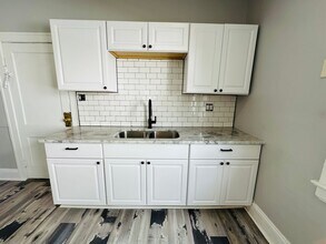 4014 Cypress Ave in Cleveland, OH - Building Photo - Building Photo