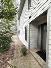2363 Madison Ave in Virginia Beach, VA - Building Photo - Building Photo