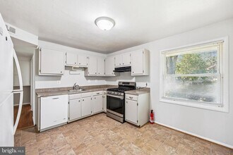 5904 Lemay Rd in Rockville, MD - Building Photo - Building Photo