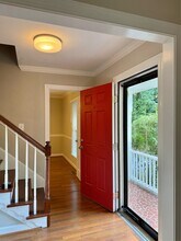 103 Amber Ln in Greenville, NC - Building Photo - Building Photo