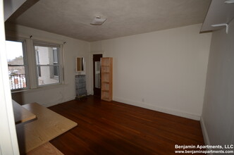 130 Washington St, Unit 63 in Boston, MA - Building Photo - Building Photo