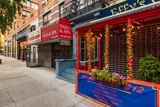 104 W 96th St in New York, NY - Building Photo - Building Photo