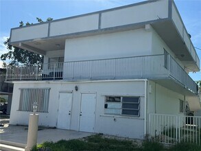174 Corrine Pl in Key Largo, FL - Building Photo - Building Photo