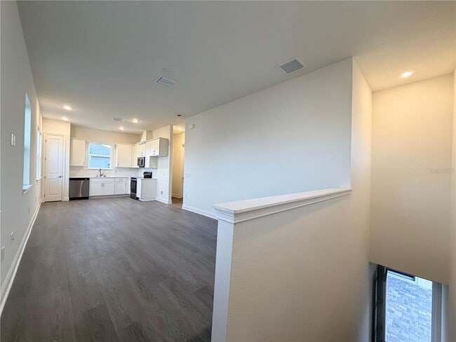 property at 10106 FIDLEY Aly