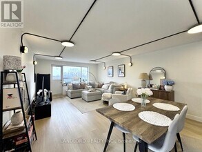 420 Eglinton Ave E in Toronto, ON - Building Photo - Building Photo