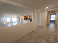 9130 Ellington Hill Ln in Las Vegas, NV - Building Photo - Building Photo