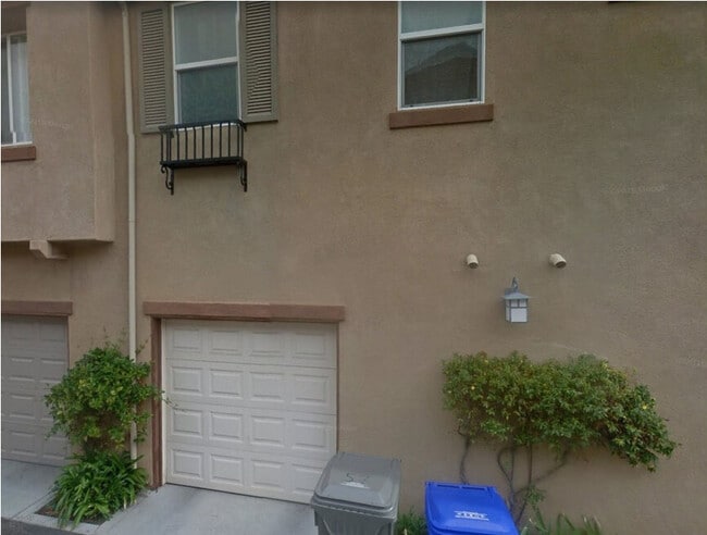 4300 Newton Ave, Unit 51 in San Diego, CA - Building Photo - Building Photo