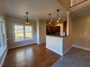 181 New Hampshire Ct in Mocksville, NC - Building Photo - Building Photo