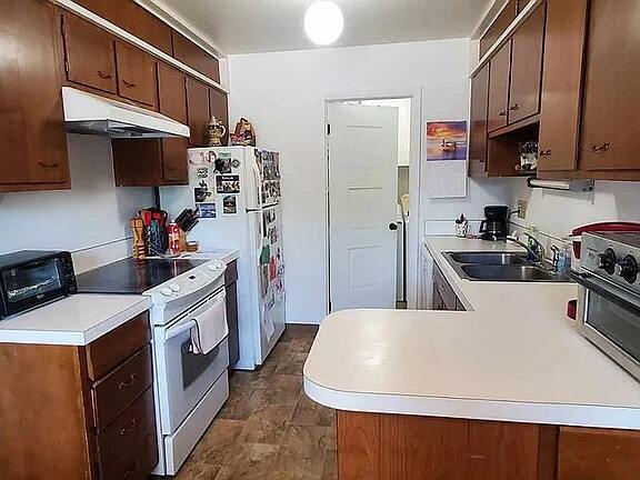 2013 St Johns Ave in Billings, MT - Building Photo - Building Photo