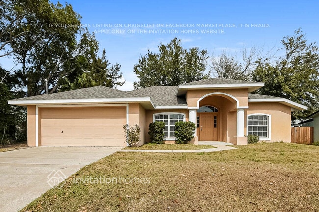 property at 70 Crystal Dr