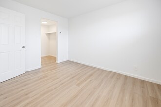 604 S Bellview in Mesa, AZ - Building Photo - Building Photo