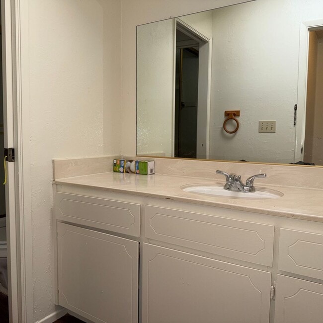 7733 Las Lilas Ct in Citrus Heights, CA - Building Photo - Building Photo