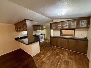 1620 E Reno Rd in Azle, TX - Building Photo - Building Photo