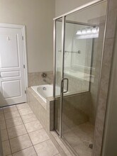 224 W Bellano Way in Centerville, UT - Building Photo - Building Photo