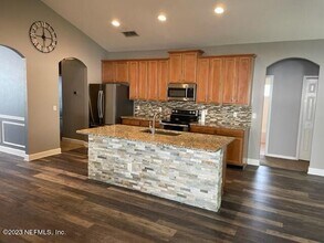 928 Indian River Rd in St. Augustine, FL - Building Photo - Building Photo
