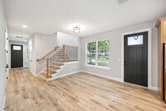 444 Delaney Park Dr in Orlando, FL - Building Photo - Building Photo