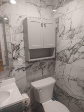 114 Nottingham Rd in Bedford Hills, NY - Building Photo - Building Photo