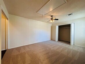 5940 Kevin Kelly Pl in Austin, TX - Building Photo - Building Photo