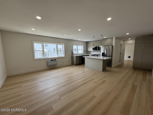 property at 1217 Ocean Ave N