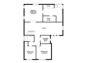8908 Brentwood Grove Ct in Las Vegas, NV - Building Photo - Building Photo