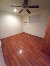 2859 S Thrasher Ave in Tucson, AZ - Building Photo - Building Photo