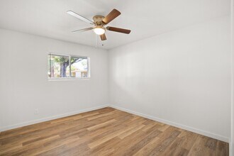 1245 W 4th St in Tempe, AZ - Building Photo - Building Photo