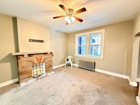 268 Fleet St in Rankin, PA - Building Photo