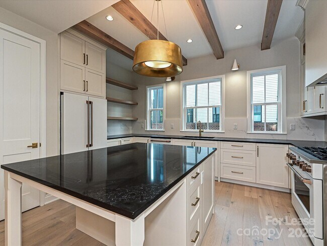 property at 4121 Selwyn Walk Ct